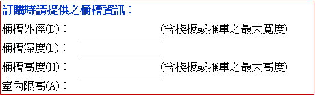 1-1.jpg