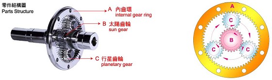 175740-1.jpg