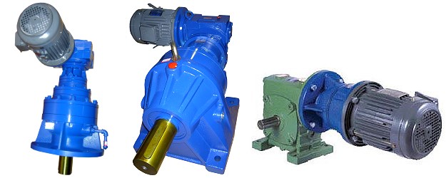 175743-7.jpg