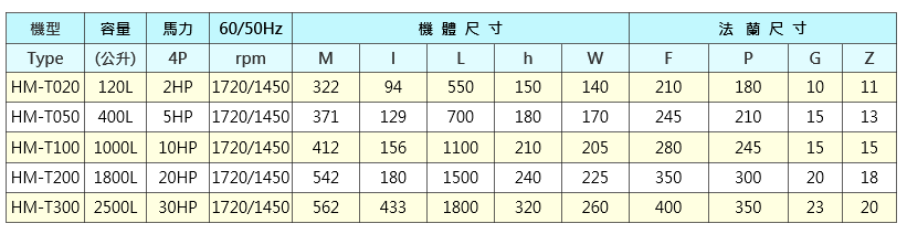 175785-9.png