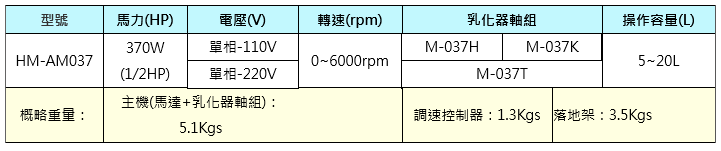 175788-4.png