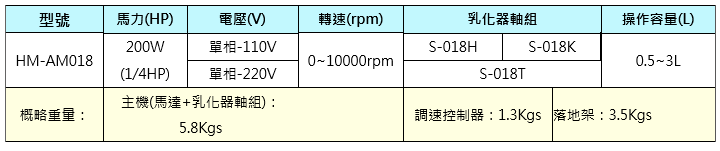 175791-3.png
