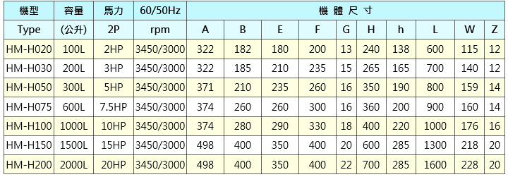 175826-7.png