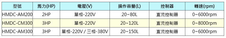 175980-3.png