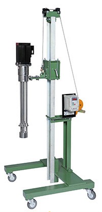 175980-4.jpg