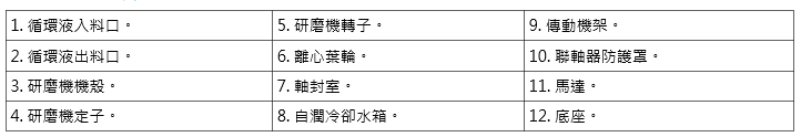 176516-4.png