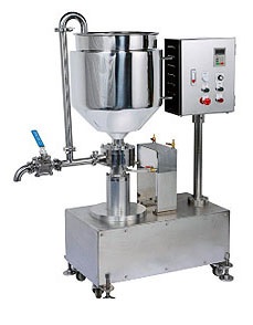 176702-4.jpg