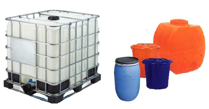 176732-3.png