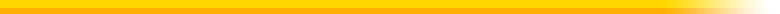 176741-3.jpg