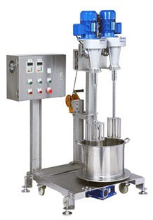 176744-4.jpg