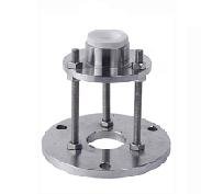 shaft-support-1.jpg