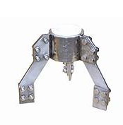 shaft-support-2.jpg