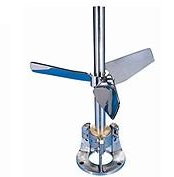 shaft-support-3.jpg