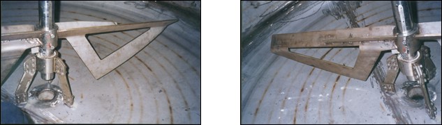 shaft-support-4.jpg
